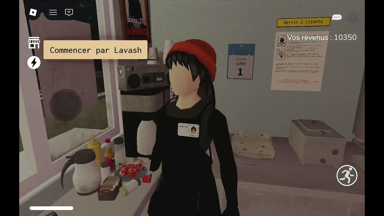 Qui veut jouer avec moi ? Mon compte c'est MIMILASTAR 