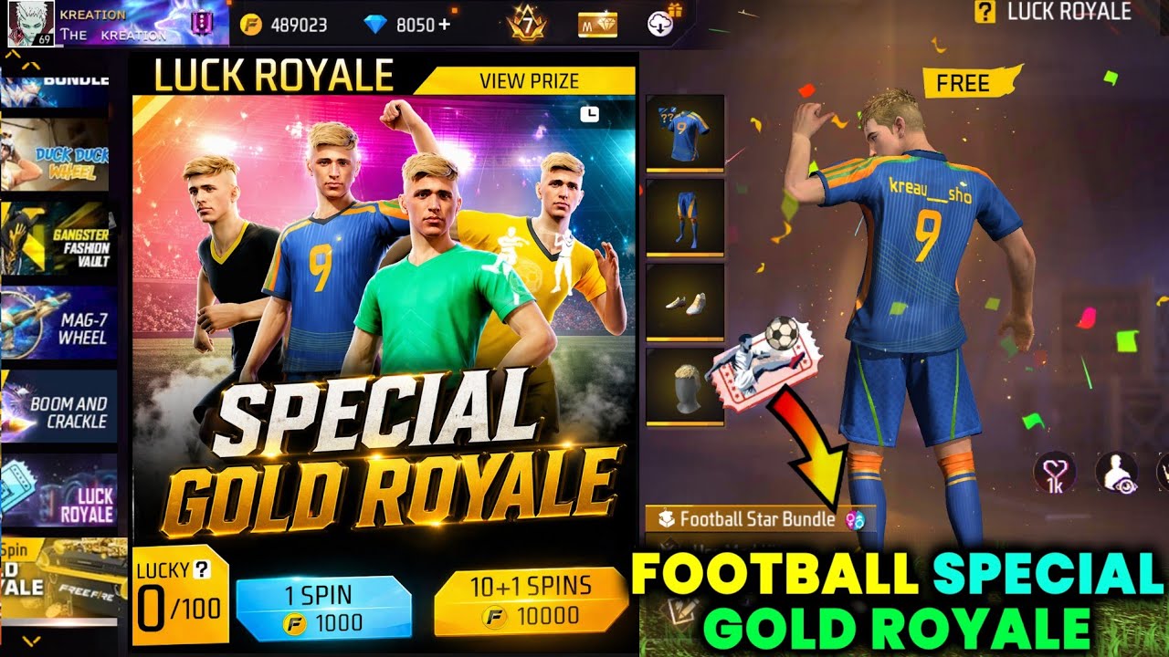 FOOTBALL SPECIAL GOLD JERSEY ROYALE 🔥 -para SAMSUNG,A3,A5,A6,A7,J2,J5,J7,S5,S6,S7,S9,A10,A20,A30,A50
