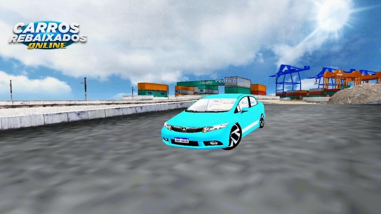 Carros Rebaixados Online #carros #car #carrosrebaixadosonline #rebaixadoselitebrasillite 