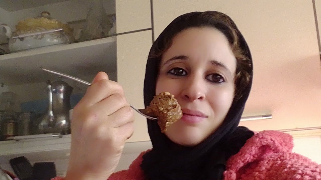 تحضيرات رمضان 2026🌙كيفاش وجدت السفوف،تجهيزات ومشتريات لرمضان افكار اتريحك طول شهر رمضان