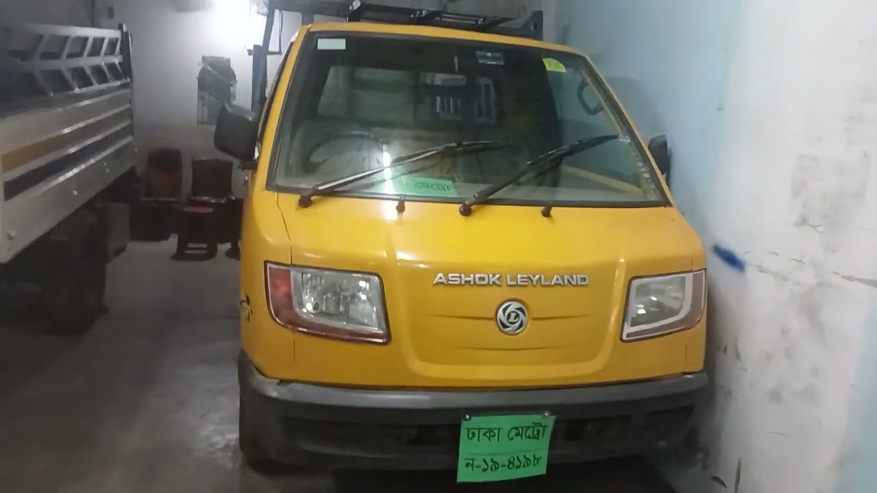 বিক্রি হবে কাগজ আপ ডেট মালিকানা হাতে লোকেশোন মানিকগঞ্জ সদর 01752754733