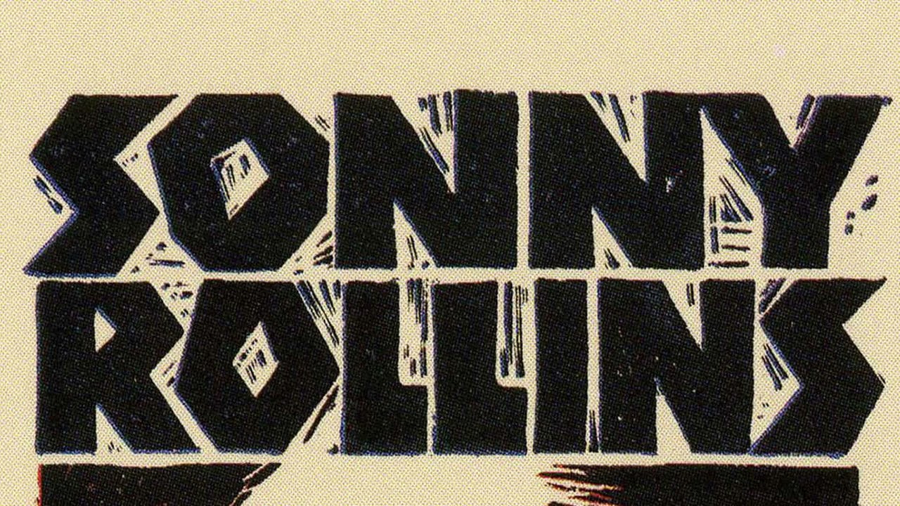 Sonny Rollins - The Complete Prestige Recordings Disc 4