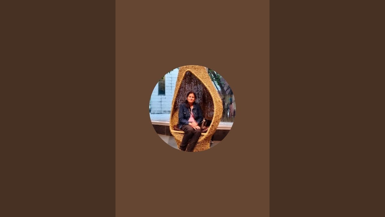 Pant Voice official is live