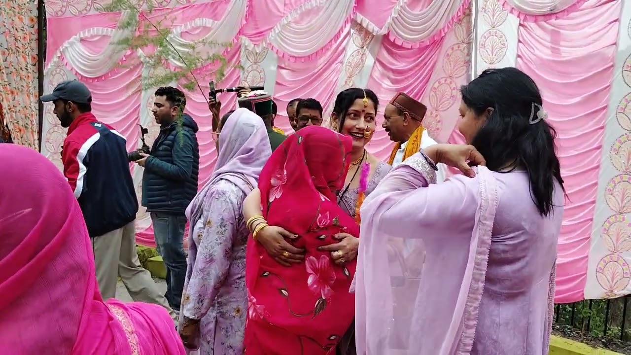 Mama mami ka Swagat krte huye 🙏❤❤❤❤❤❤❤❤❤❤❤❤❤❤