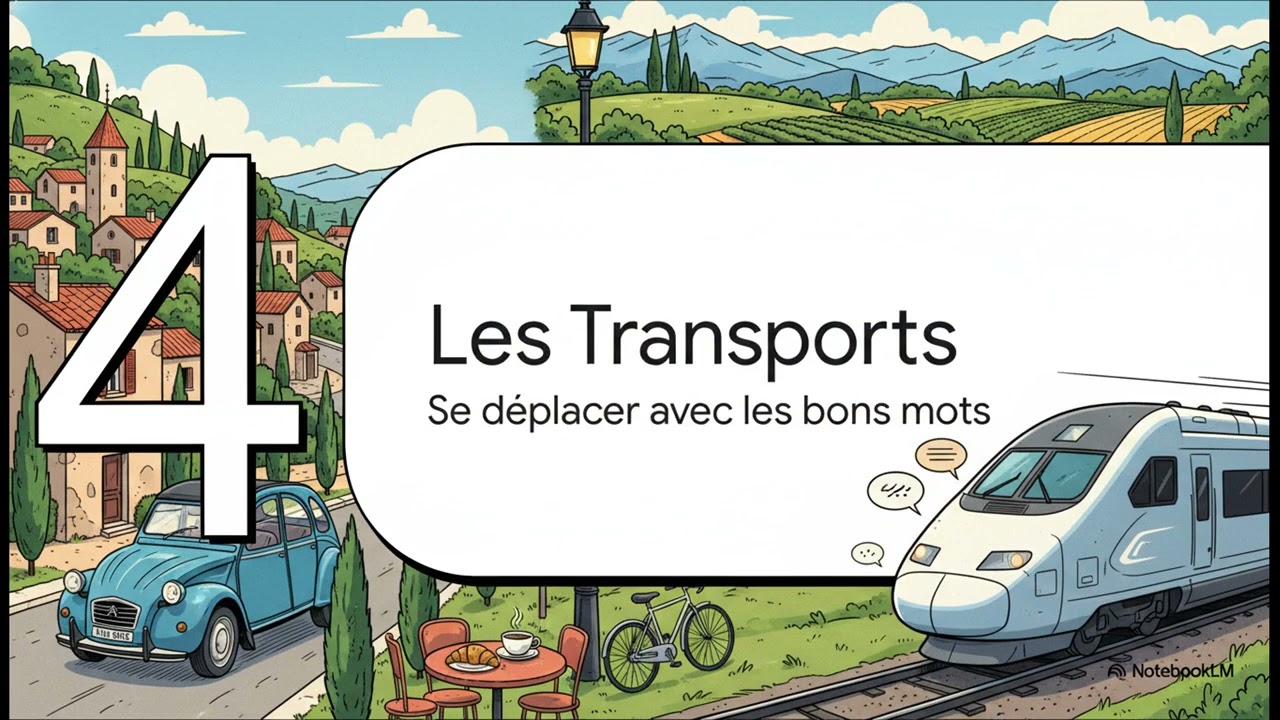 🇫🇷 Guide du Lexique Familier et Argotique Français. Le Vrai Français   Mots du Quotidien