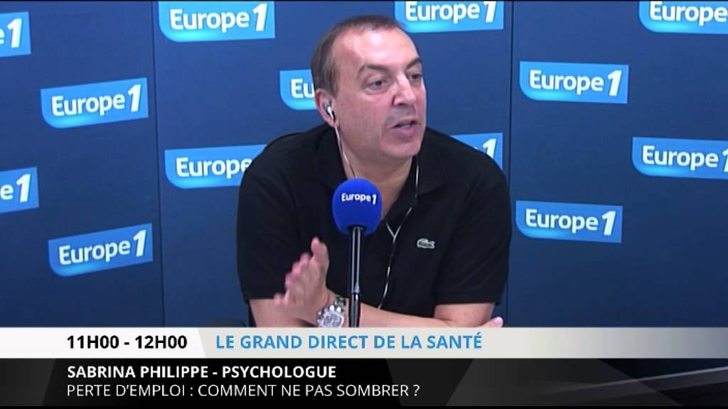 Licenciement : comment faire face ?