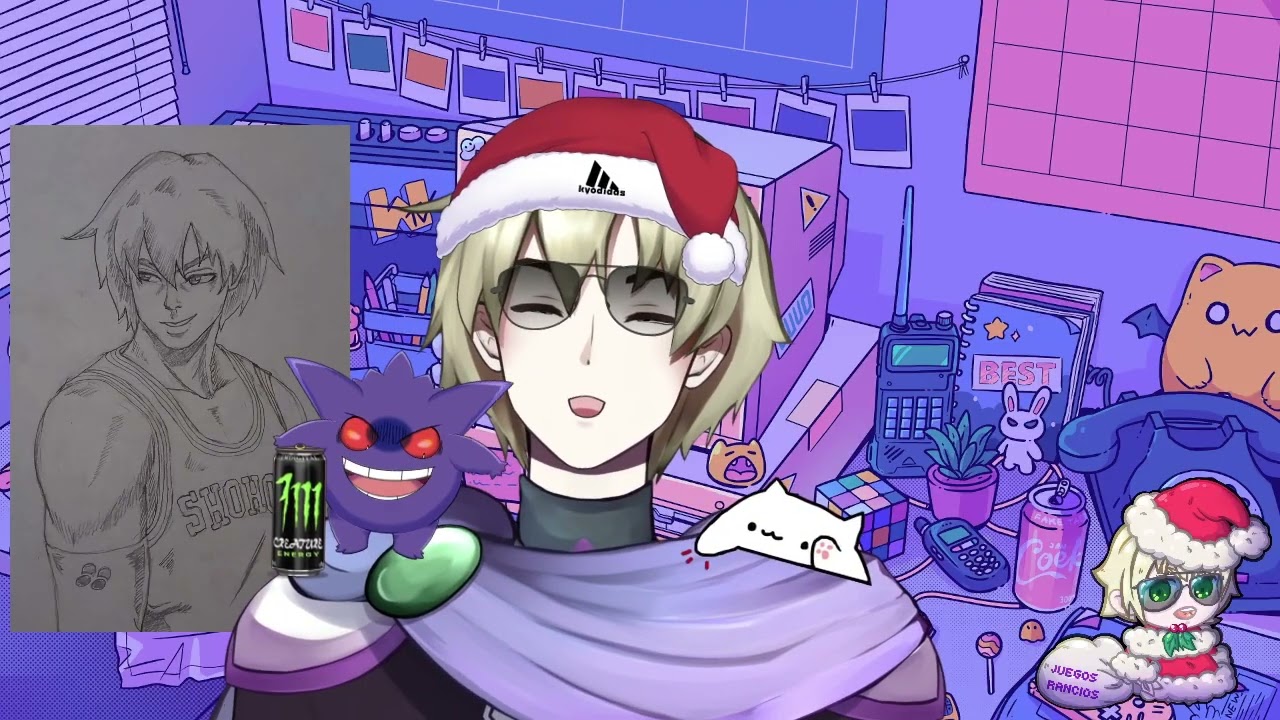 DEC 29 2025 - SiMania 