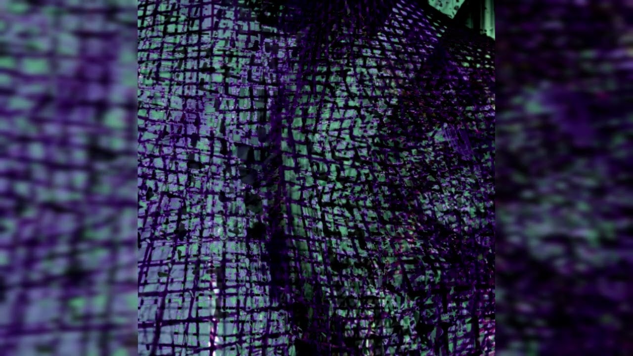 Labyrinth der Zeit