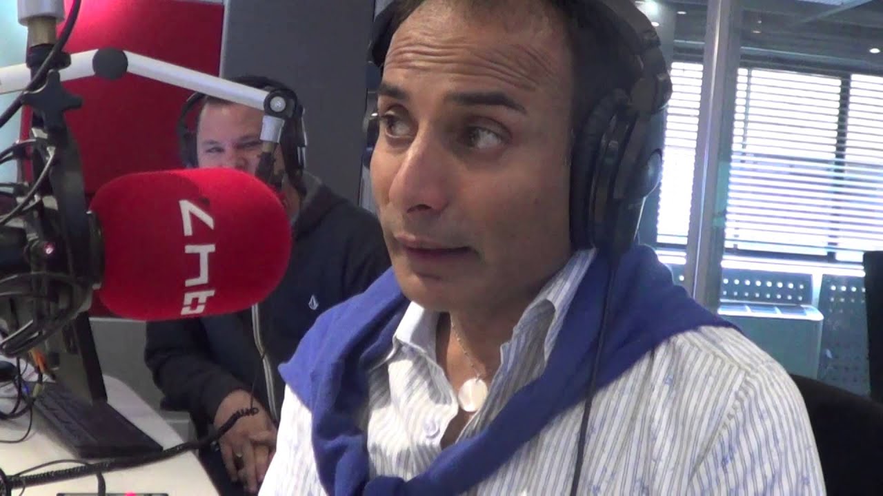 Reza Mahammad Tastes-and-Rates Store Bought Curries