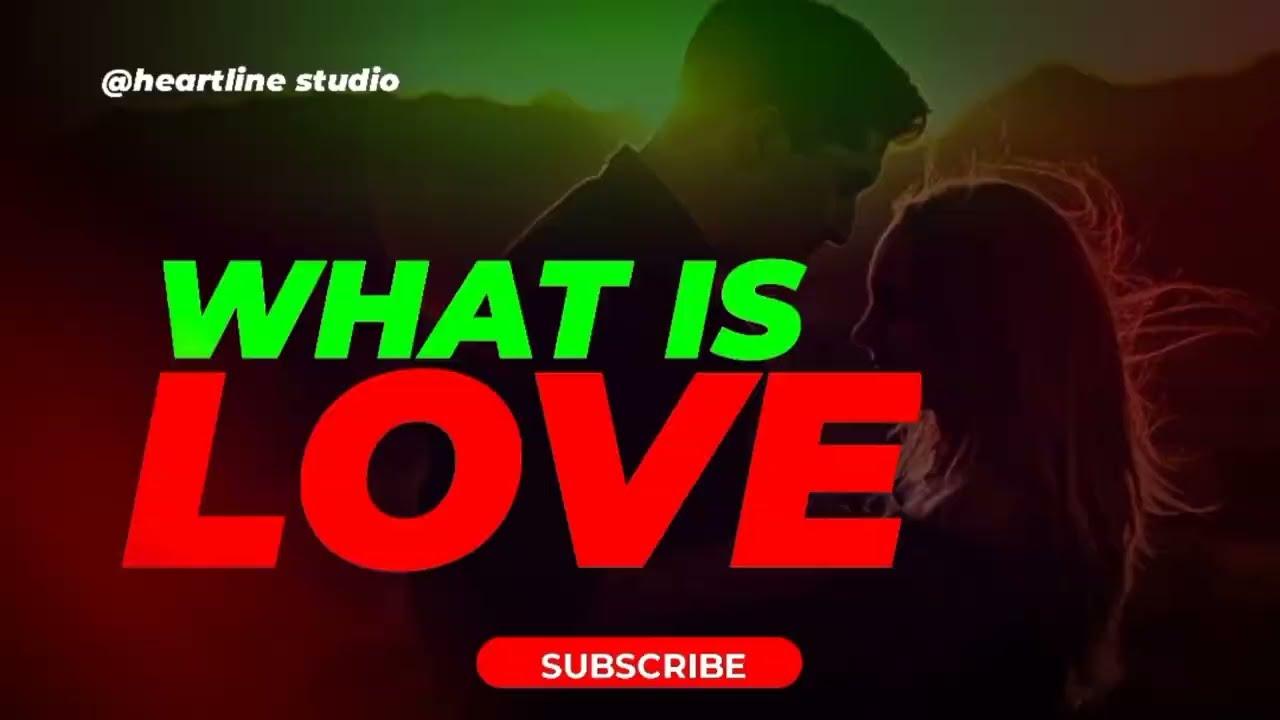 What is Love? #whatislove #meaningoflove #lovelife #relationshipadvice #relationshumaines #lovetips