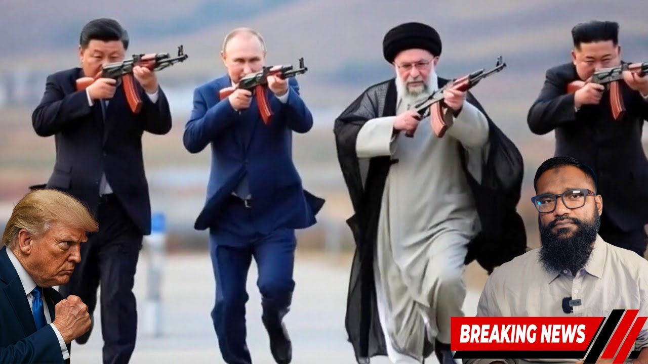 14 JANUARY 2026  Tonight Special Breaking News War updates ARSA ARA RSO VS AA MOOK Attack Latest