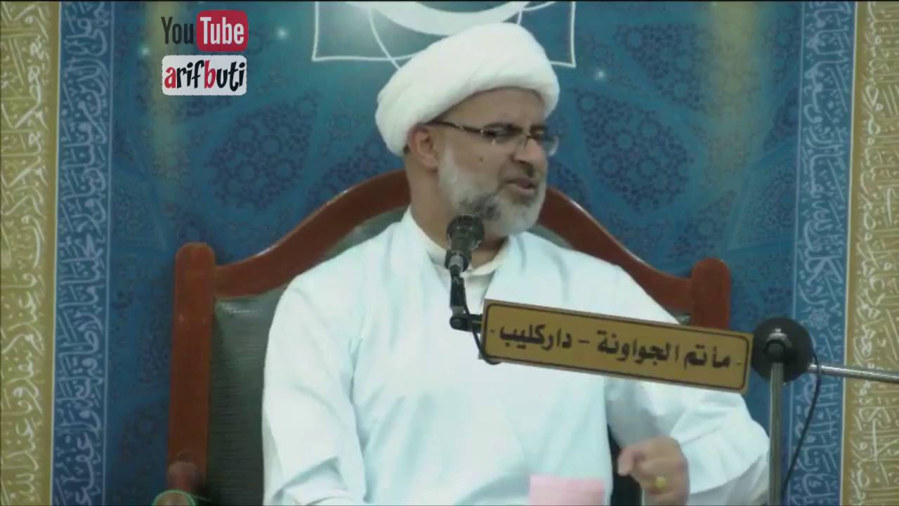 من آفة اللسان الغيبة والنميمة والتي يقع فيها بعض المتدينين والصالحين-وجدته يشاهد خلاعة🔞-هاني البناء