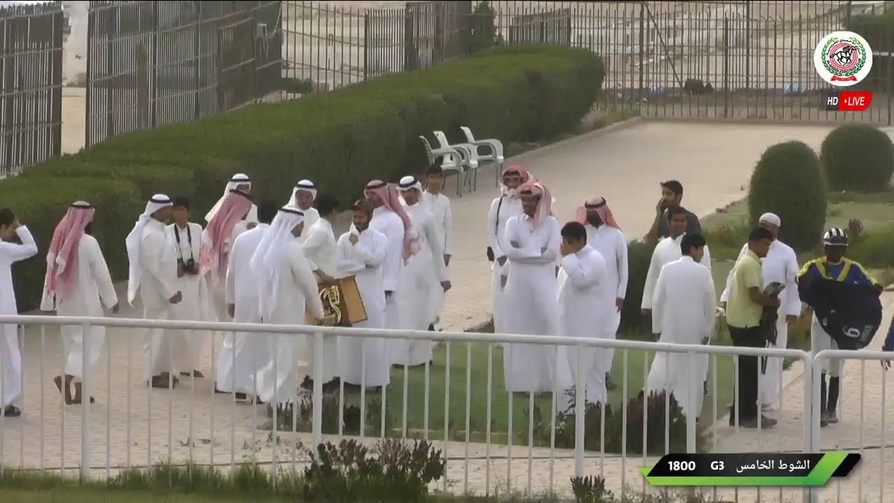 الإجتماع الثالث والعشرون 