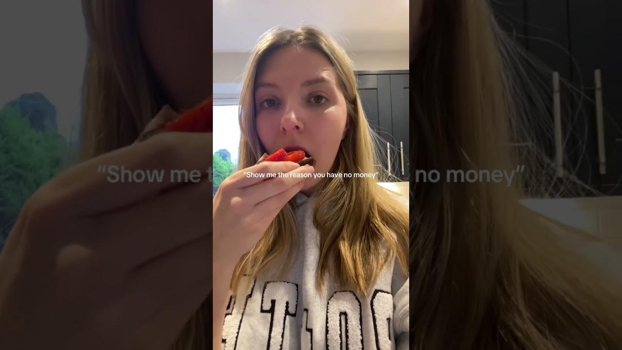 When you&rsquo;re a cleaning content creator #cleantok #cleaningenthusiast #cleanwitme #cleaning #myclean