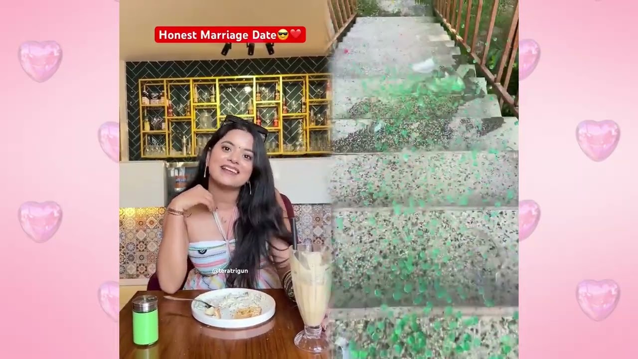 🤣👌👌👌2026 pov Must-Watch Crazy Clips Compilation #humor #fypシ #pov #fyp #foryou #funny 😍😜