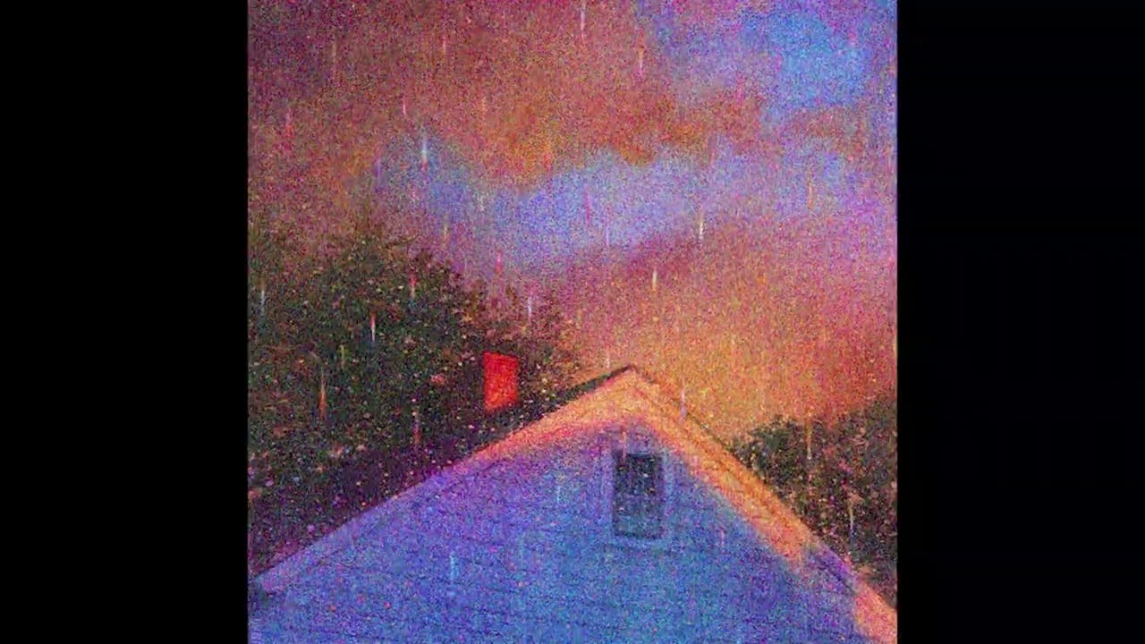 (FREE) Prince Waly x Enchant&eacute;e Julia Type Beat - 