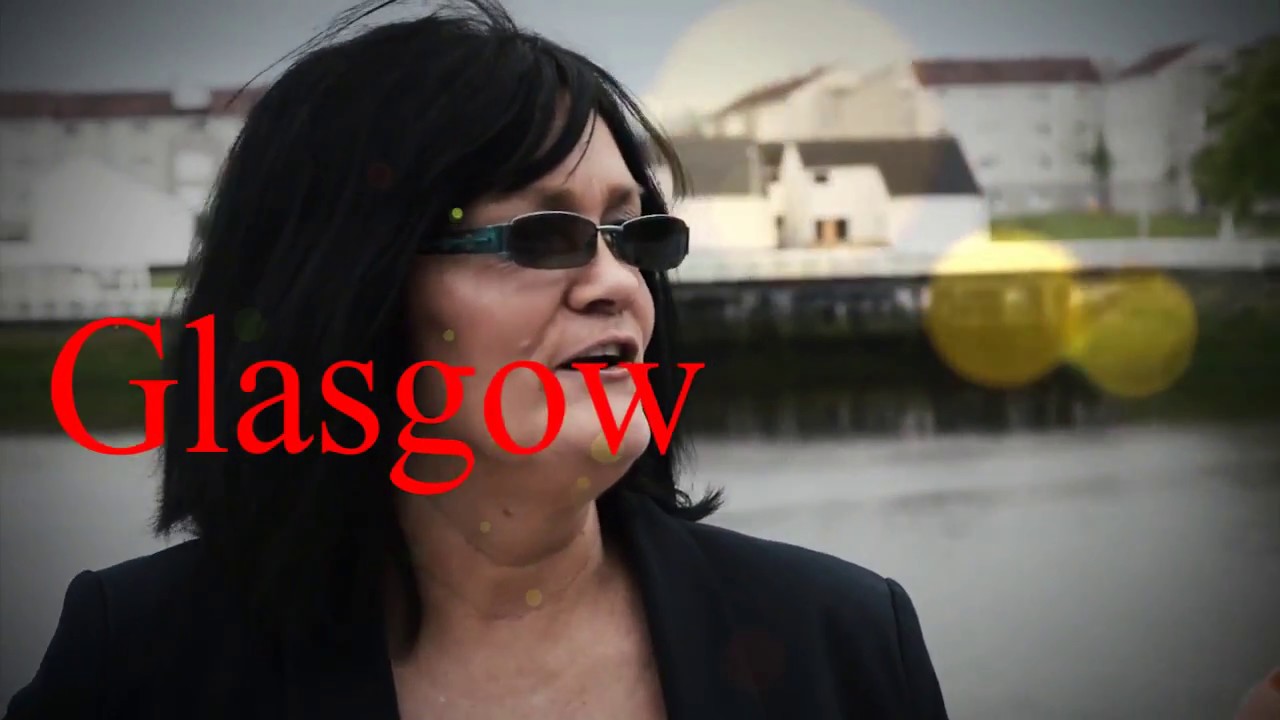 Glasgow