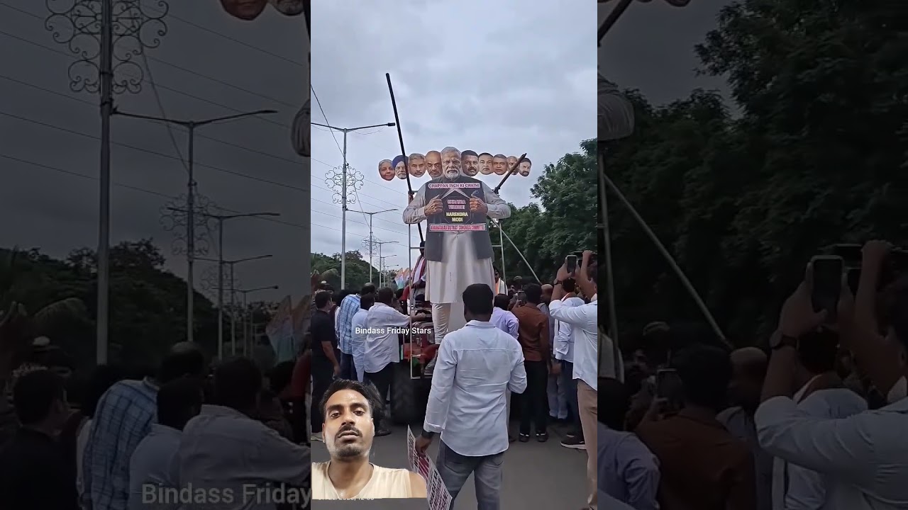 narendra modi, student birodhi, Student across, neet paper leak protest