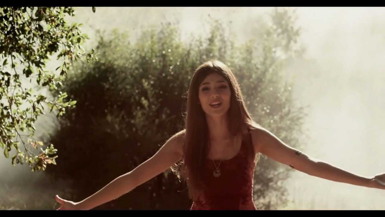 The VICTORIA JUSTICE / NINA DOBREV COMBO TRIBUTE in HD