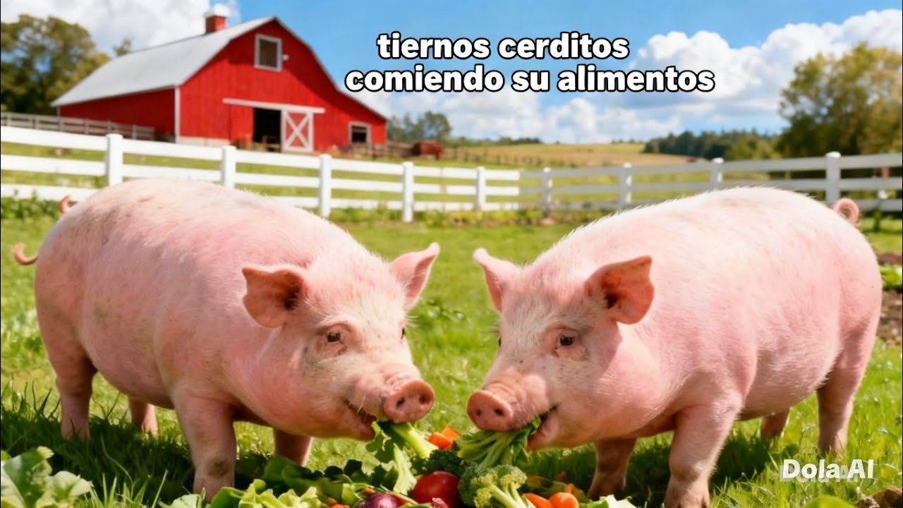 Lo más hermoso que verás hoy 