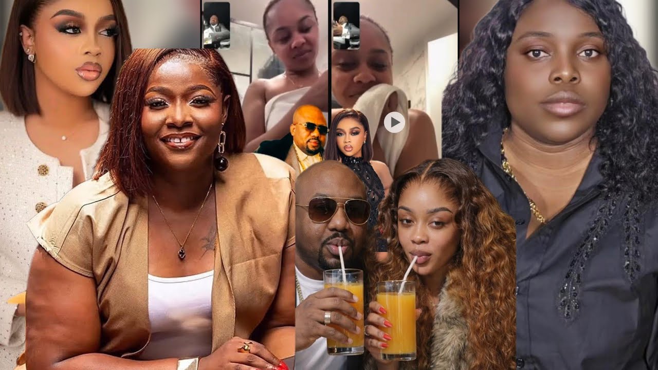 NENEYA OKO BOMA MICHOU NA TENSION PO MAKAMBU OZOLOBA EZA MAKASI 