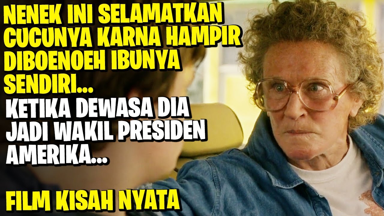 Kita Gak Bisa Milih Lahir di Keluarga Mana, Tapi Kita Bisa Menentukan Siapa Kita Esok Hari..