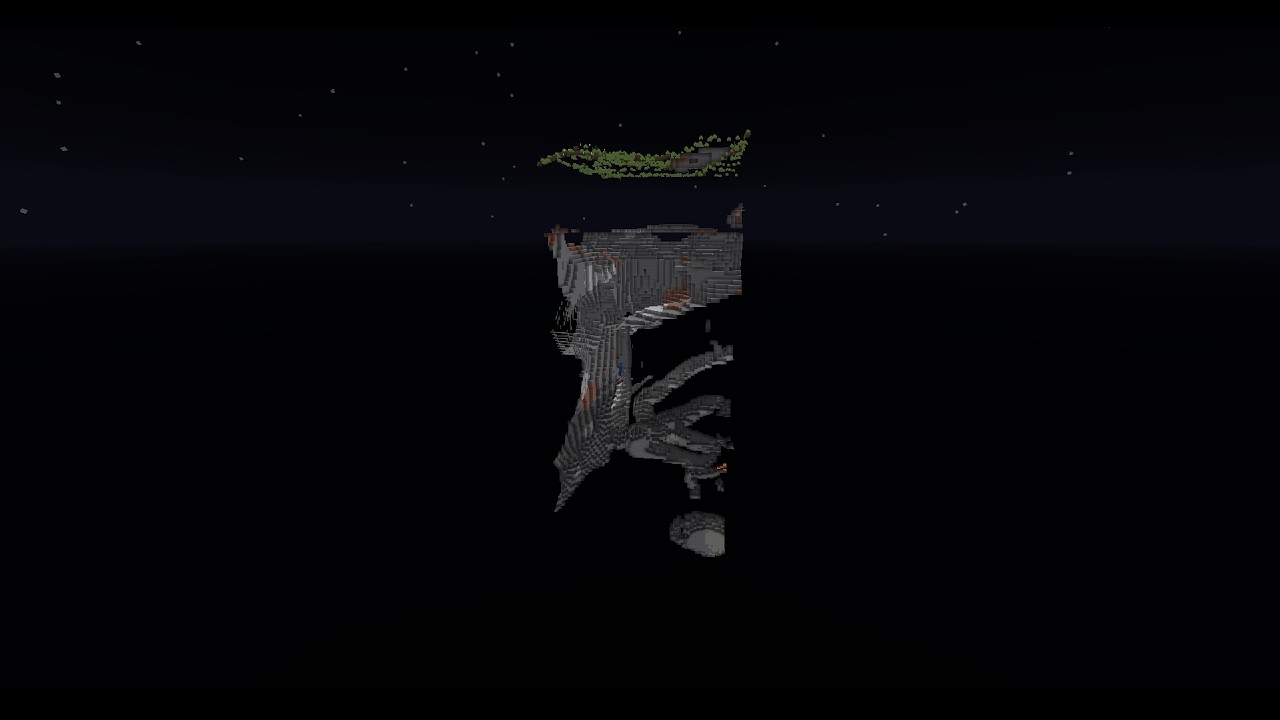 A New Beginning: Ep. 1 | Hardcore Survival Minecraft 2