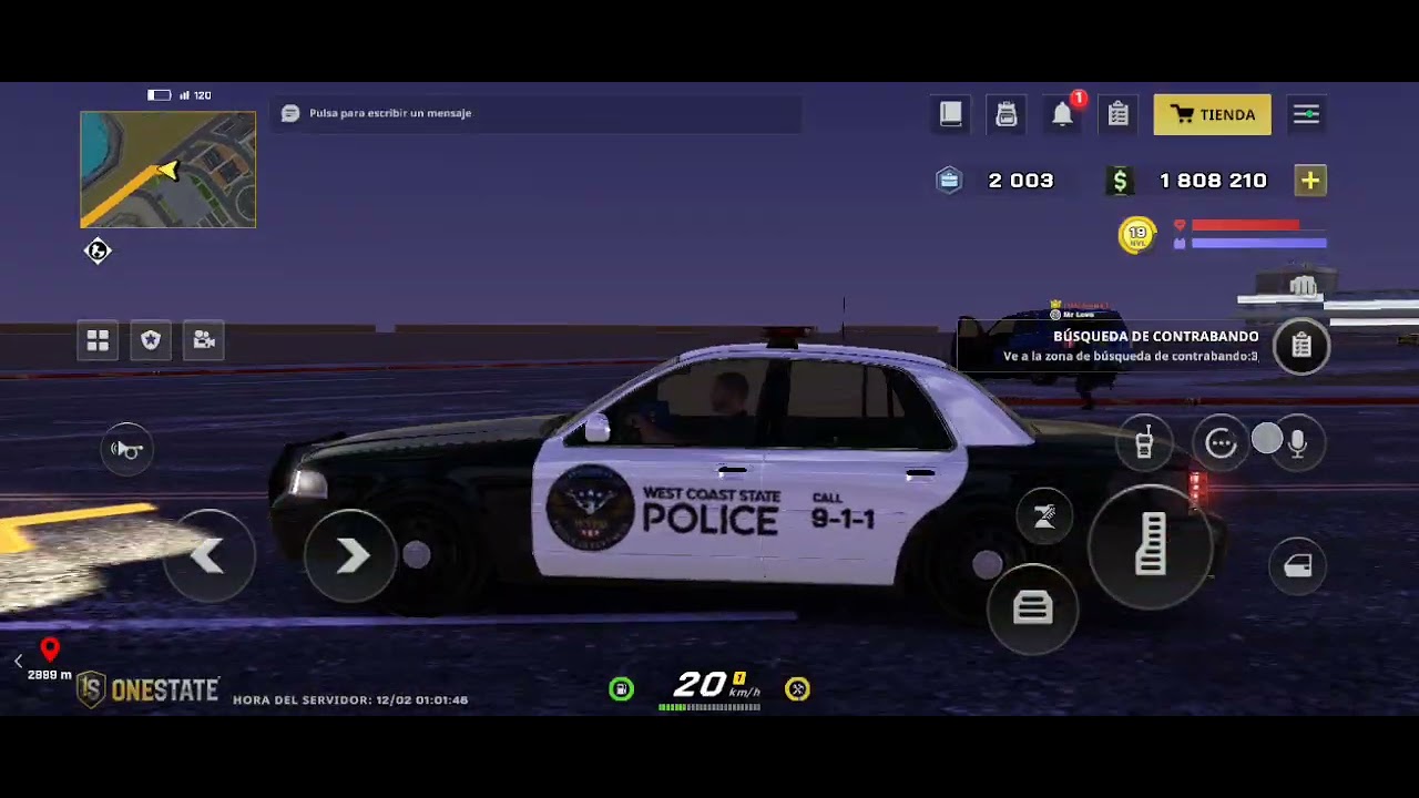 11 de febrero de 2026
