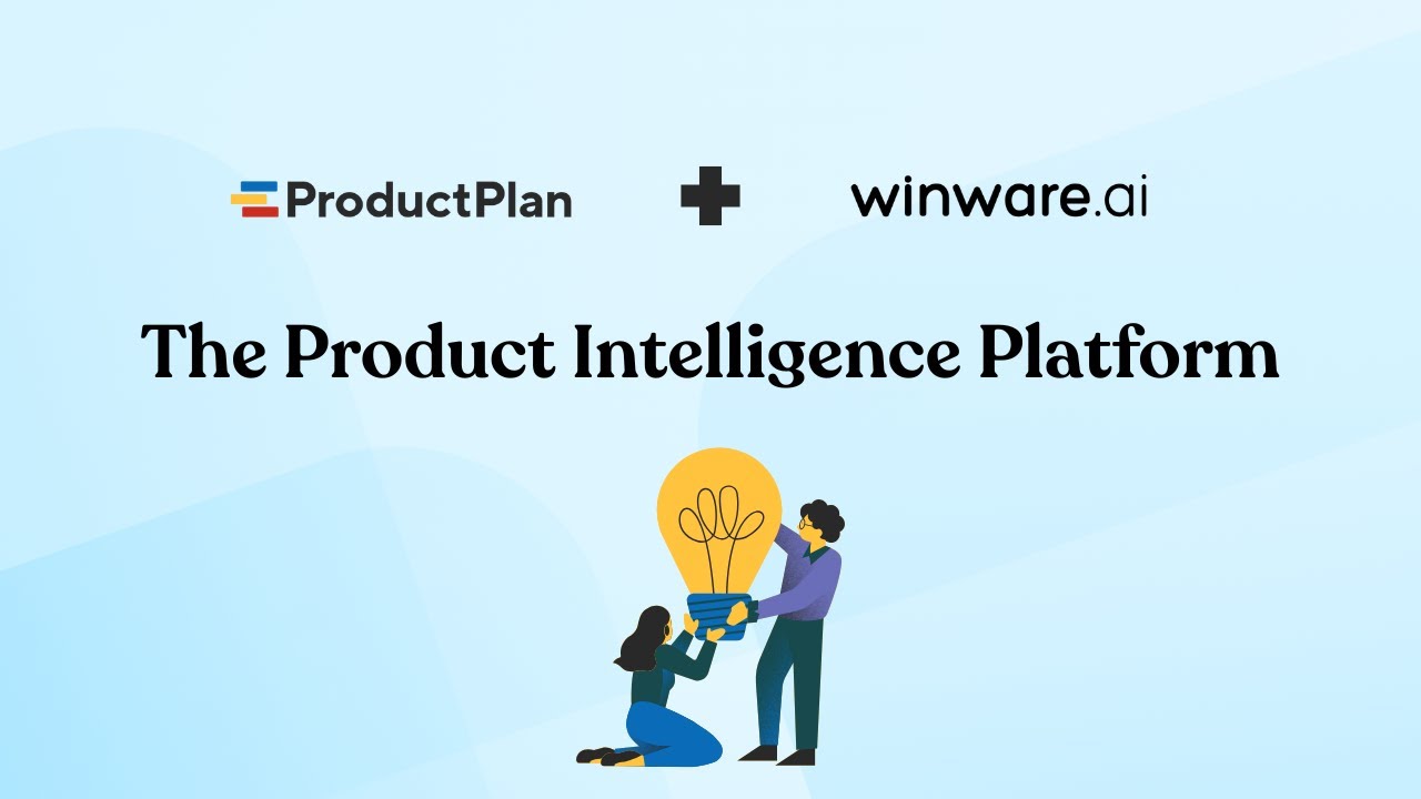 The Future of Product Planning: Always-On Customer Intelligence in Action