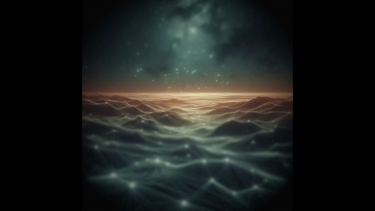 Cher - Believe (Type 42 Remix)