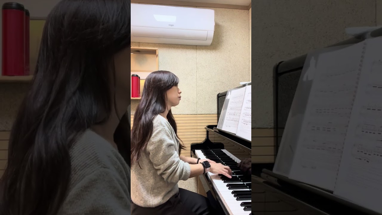 2026년 2월 15일_1