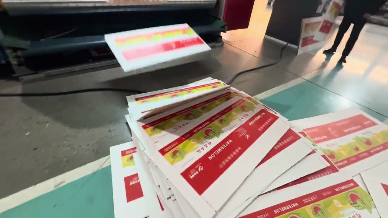 𝗳𝘂𝗹𝗹𝘆 𝘃𝗮𝗰𝘂𝘂𝗺 𝘁𝗿𝗮𝗻𝘀𝗳𝗲𝗿 𝗳𝘂𝗹𝗹𝘆 𝗰𝗼𝗺𝗽𝘂𝘁𝗲𝗿𝗶𝘇𝗲𝗱 5 colors printing slotter die cutter for carton box machine