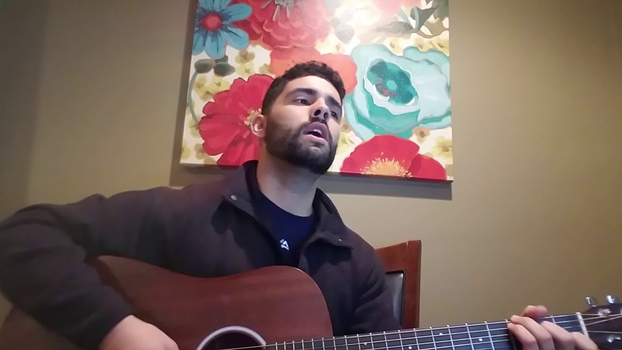 Coco - Proud Corazon cover