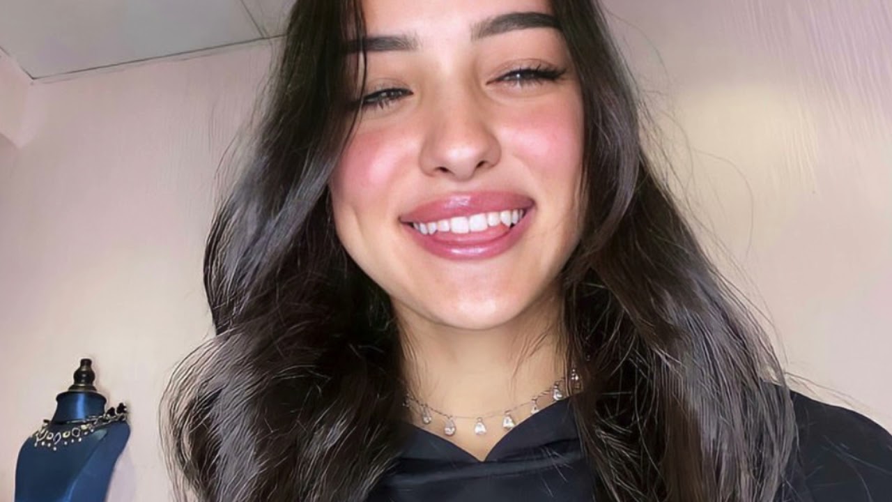 يا هواي و ياجنوني ☽