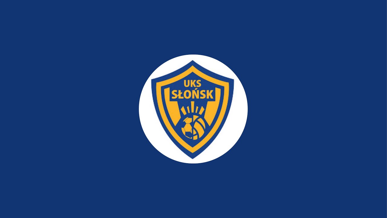 UKS Agroma Słońsk - UKS SG Kożuchów