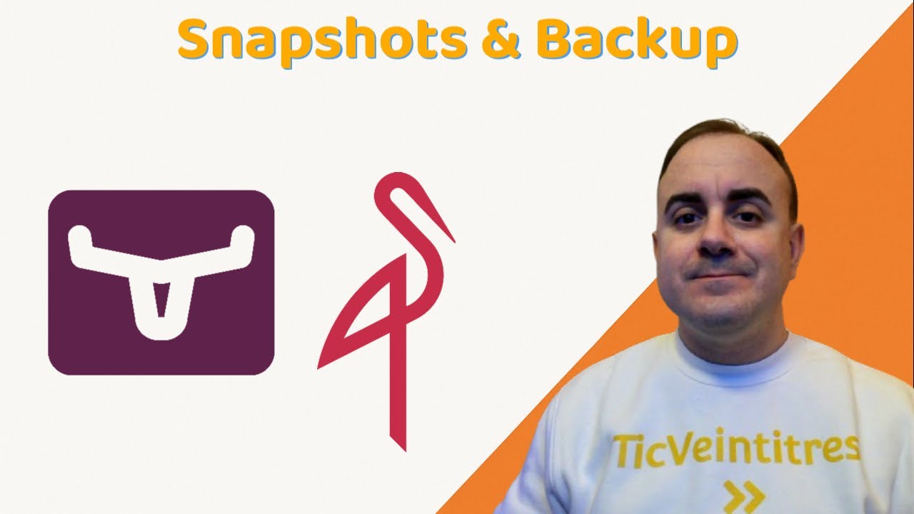 💾Almacenamiento con LONGHORN en K0S - ✅ Parte 4