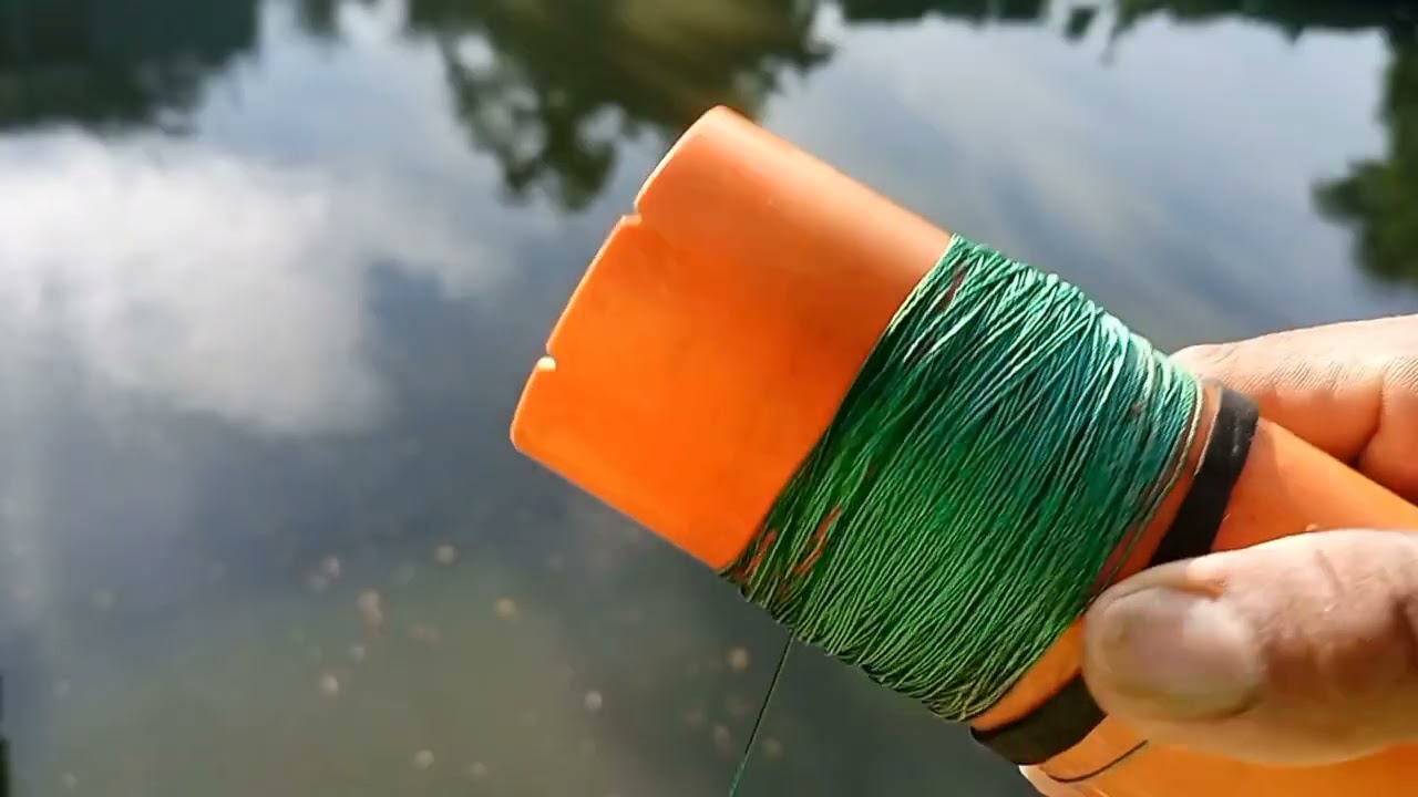 paniniksay namin magkapatid sa dam,sulit naman,tiksay fishunting,,