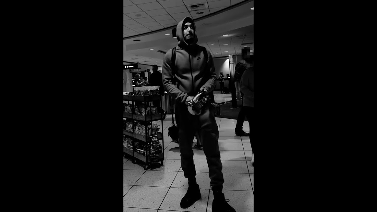 [FREE] Mike Sherm Type Beat 2026 - 