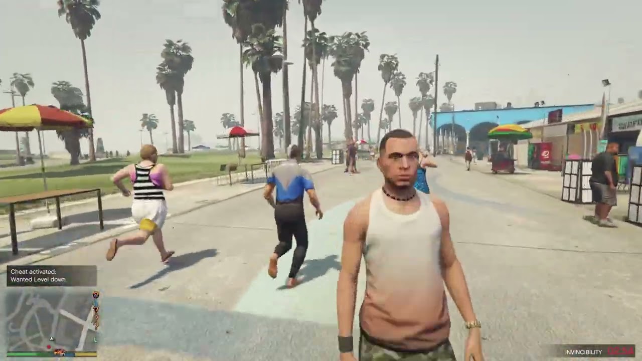 Grand Theft Auto V_20260112051807