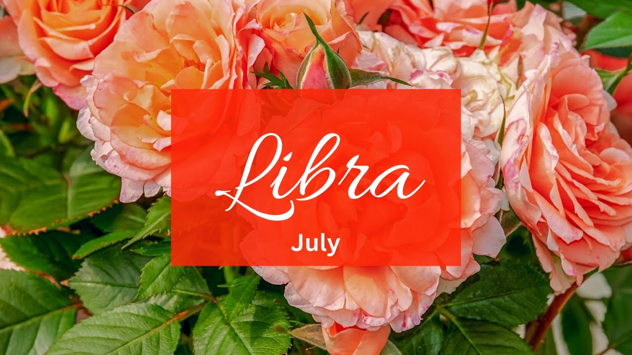 Libra❤️The audacity! Left u at ur lowest & now they want to crawl back because they r jealous of u..