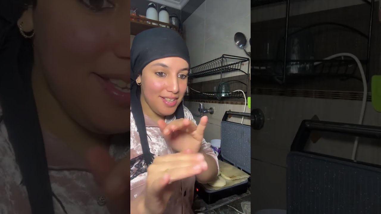 حسناء الحسنوات est en direct!