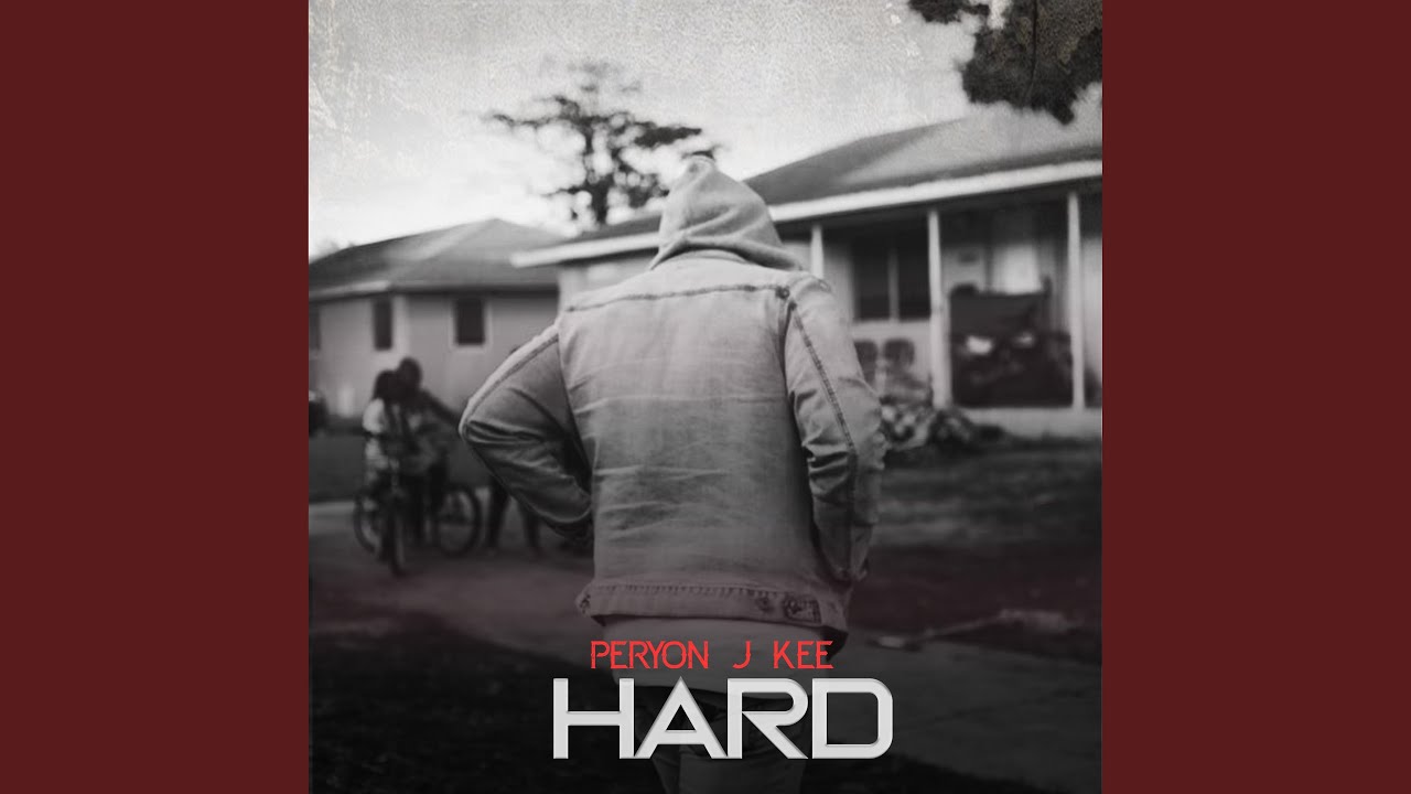Hard