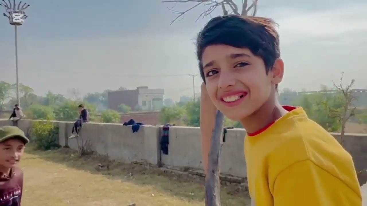 Mohsin on fire 🔥 in this  v log 🫡🏏😅