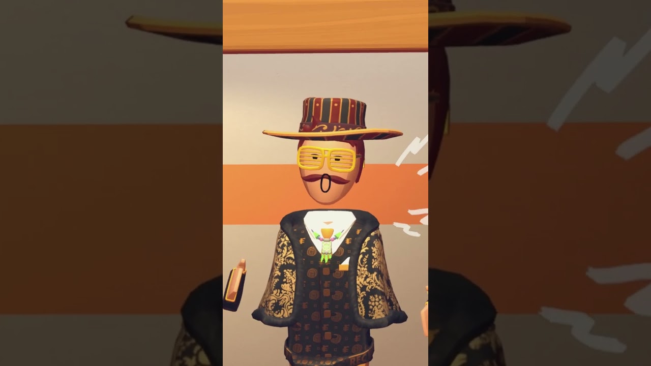 How To Get Free Tokens In Rec Room! 🤑