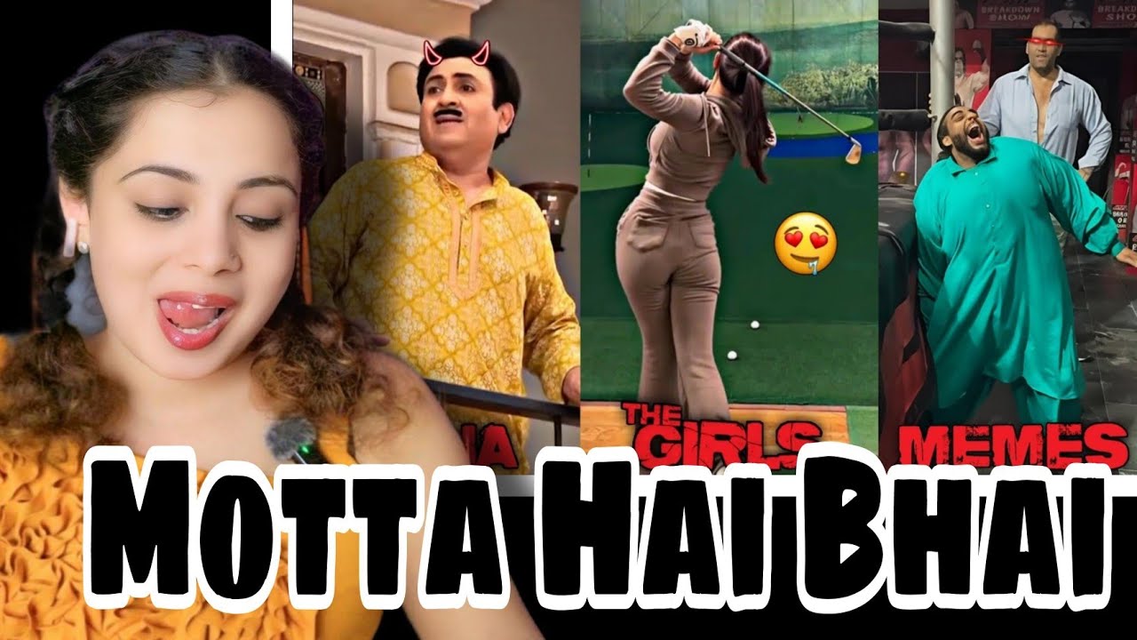 The Boys Meme 😂 The boys | Thug Life Memes | Memes | Guri Bolte | Reaction | Nakhrewali Mona