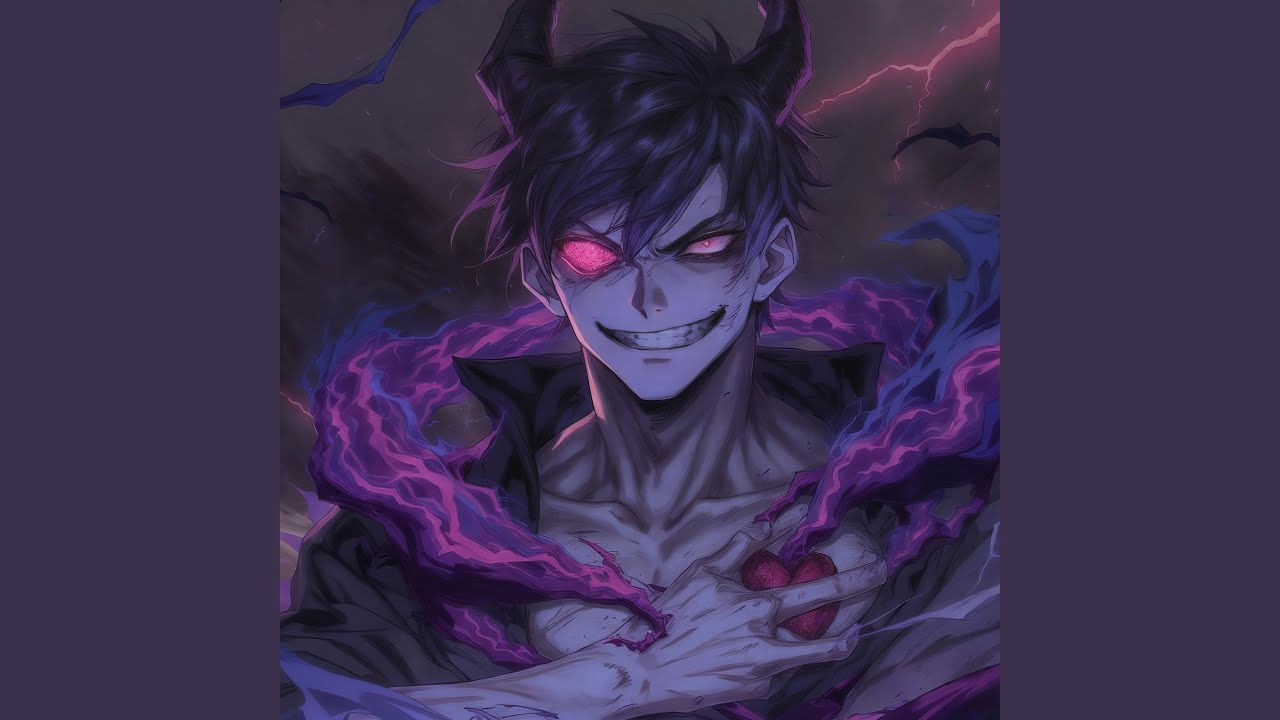 was it him