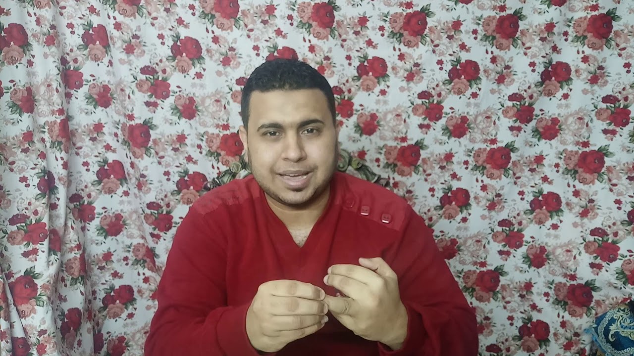 تربيعة اليدين علي الصدر في لغة الجسد