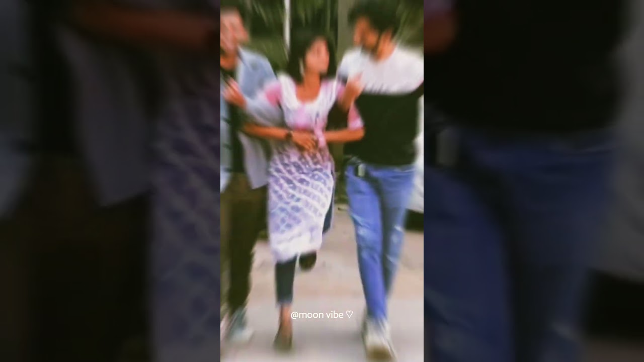 💪 Strongest Bond&hearts;️Brother Sister Bond||Aesthetic siblings status video#new #siblings#brothers