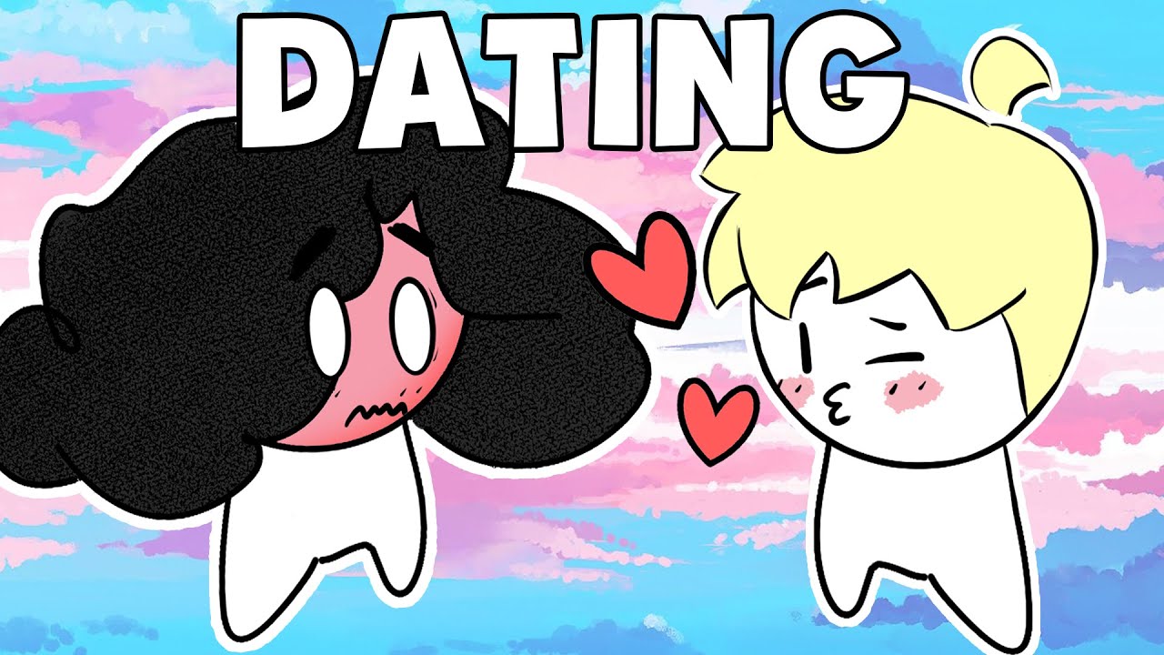 My Transgender Dating Experiences