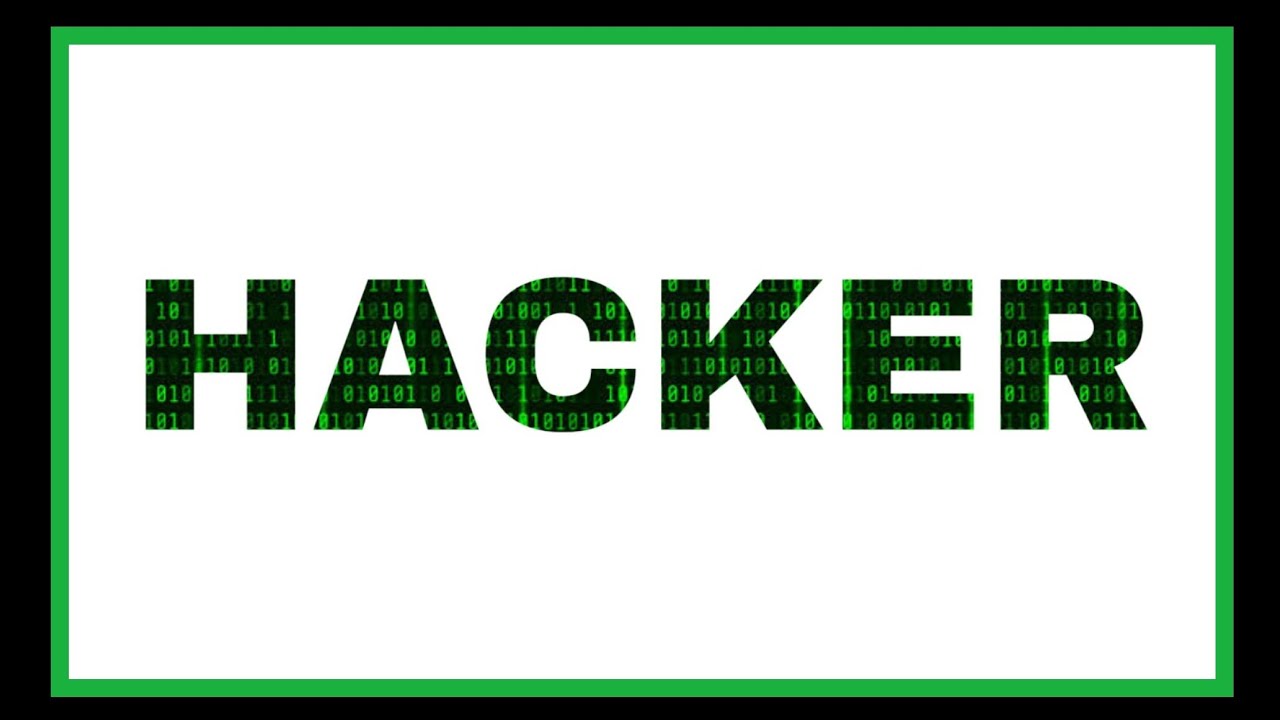 HACKER - Tamil short film 2018
